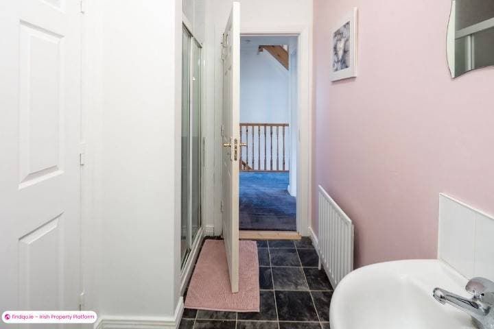 Semi-detached house for Sale in Ladysbridge, Cork