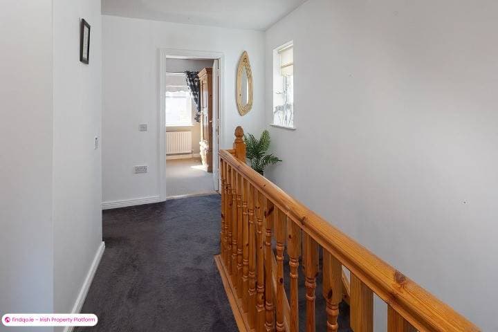 Semi-detached house for Sale in Ladysbridge, Cork