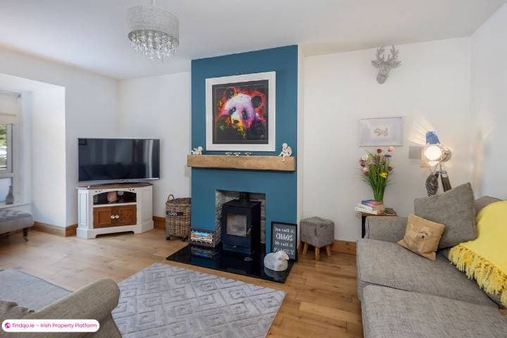 Semi-detached house for Sale in Ladysbridge, Cork