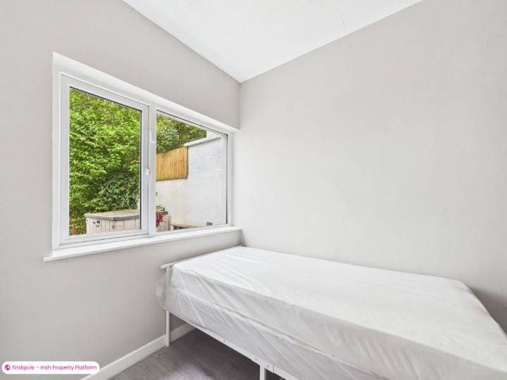 End of terrace house for Sale in Waterford City Centre, Waterford