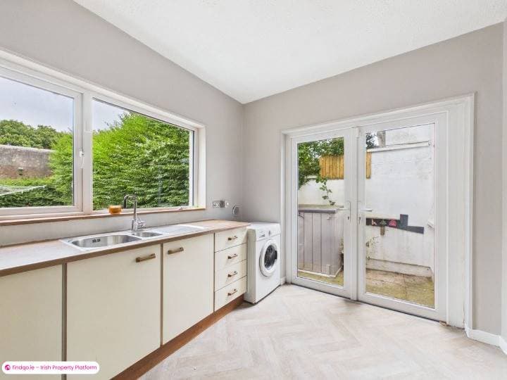 End of terrace house for Sale in Waterford City Centre, Waterford
