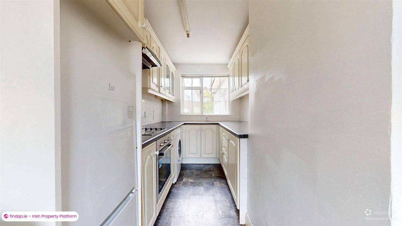 Terraced house for Sale in Kilbarrack, Dublin 5