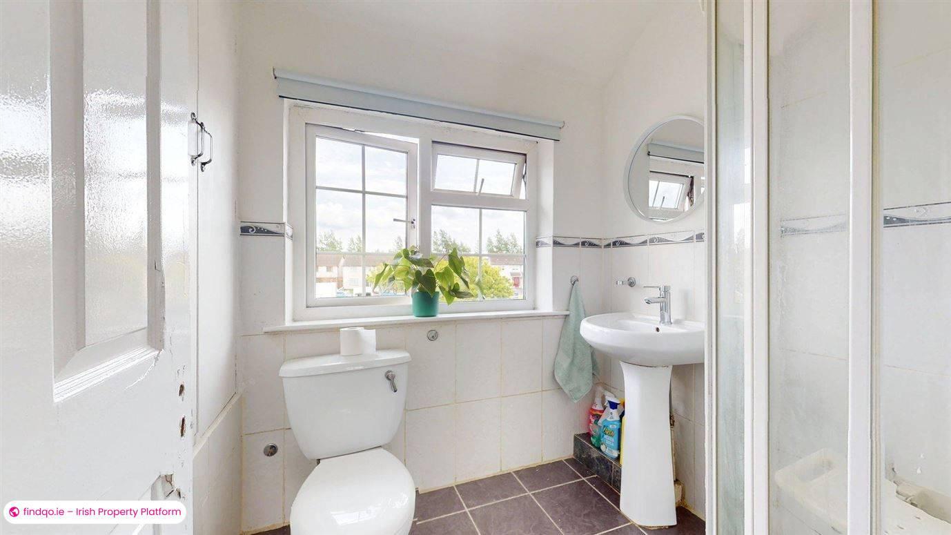 Terraced house for Sale in Kilbarrack, Dublin 5
