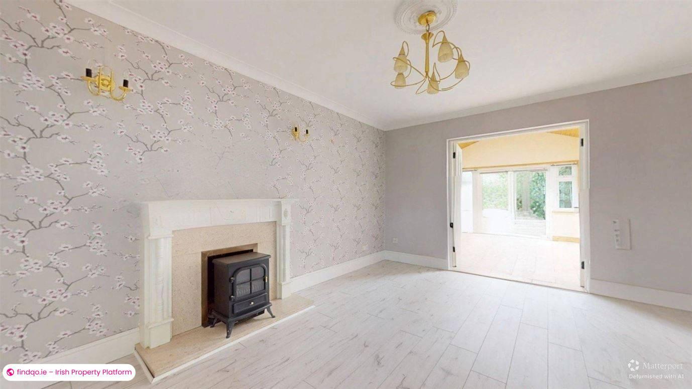 Terraced house for Sale in Kilbarrack, Dublin 5