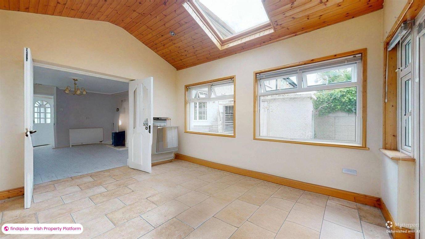 Terraced house for Sale in Kilbarrack, Dublin 5