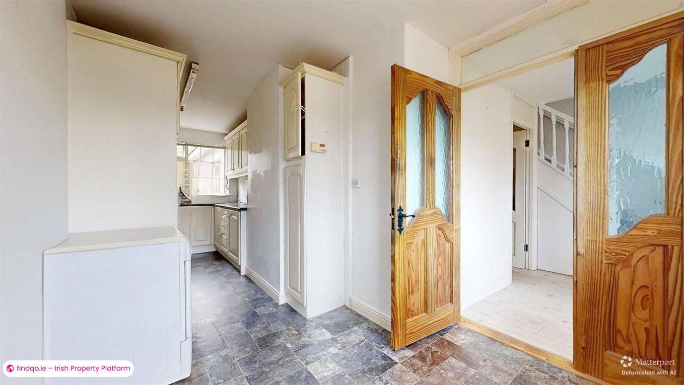 Terraced house for Sale in Kilbarrack, Dublin 5