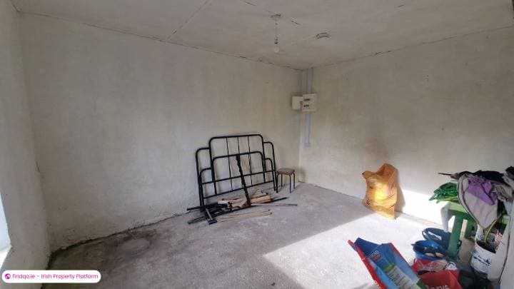 Detached house for Sale in Urlaur, Mayo