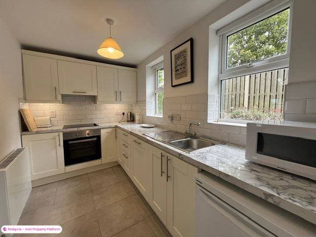 Terraced house for Sale in Schull, Cork