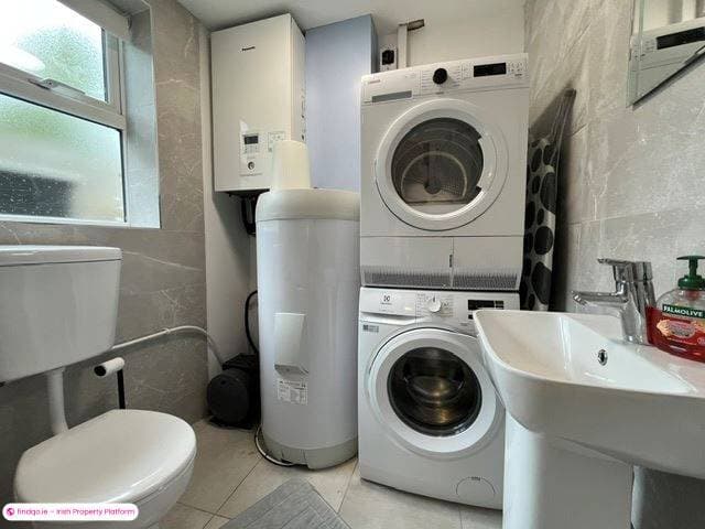 Terraced house for Sale in Schull, Cork
