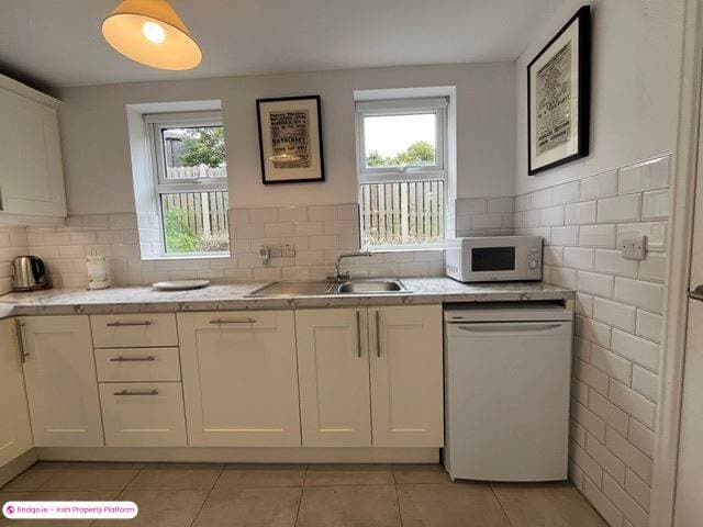 Terraced house for Sale in Schull, Cork