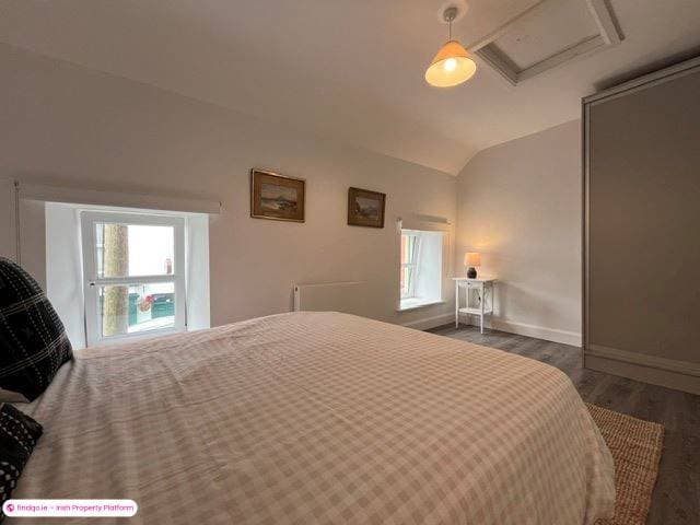 Terraced house for Sale in Schull, Cork