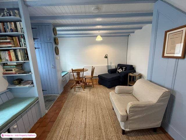 Terraced house for Sale in Schull, Cork