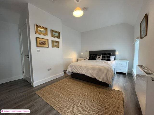 Terraced house for Sale in Schull, Cork