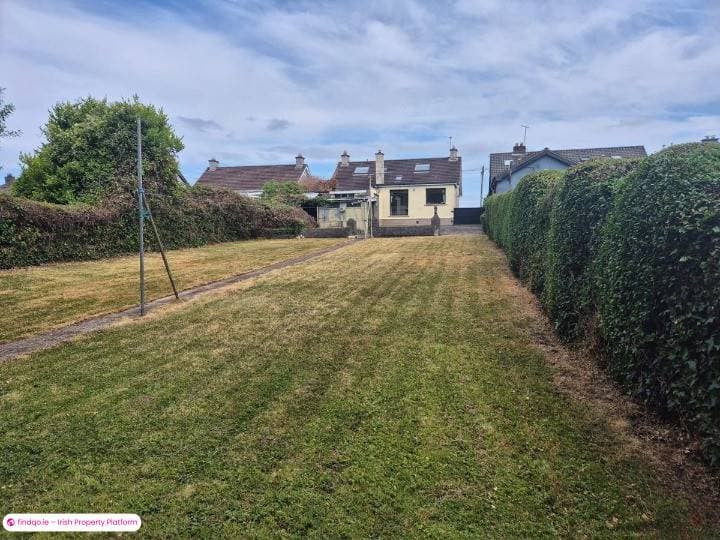 Detached house for Sale in Togher, Cork