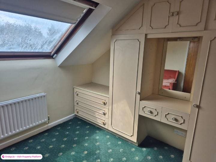 Detached house for Sale in Togher, Cork