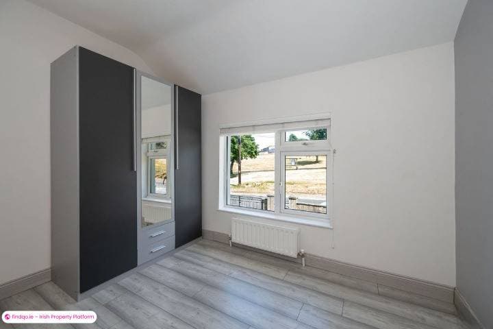 End of terrace house for Sale in Blackpool, Cork