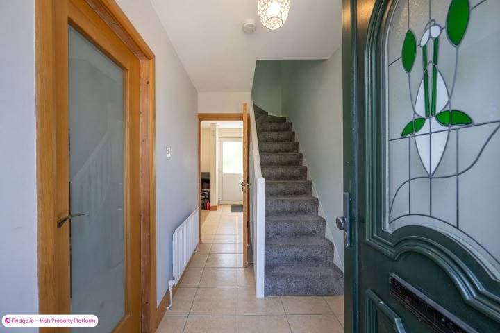 End of terrace house for Sale in Blackpool, Cork