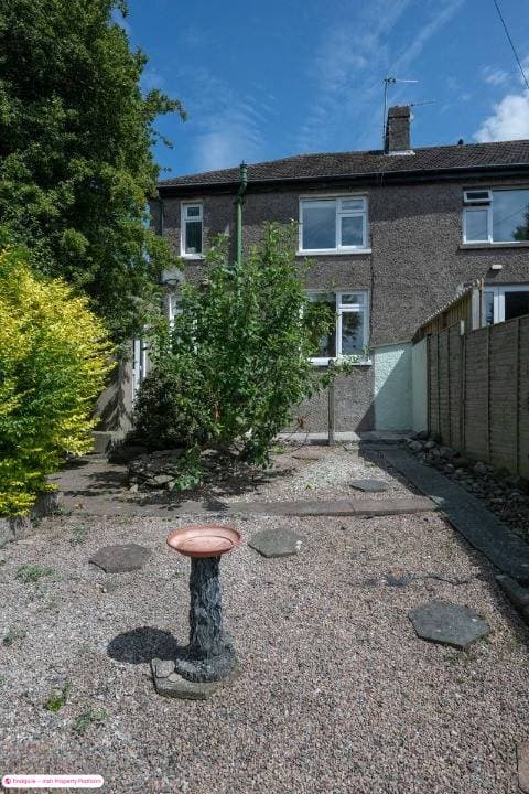 End of terrace house for Sale in Blackpool, Cork