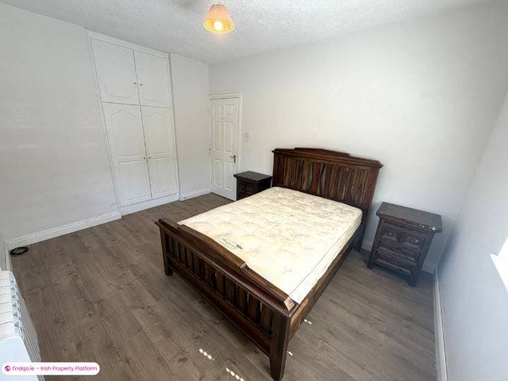Apartment for Sale in Portlaoise, Laois