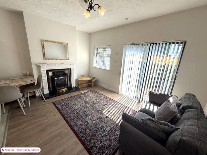 Apartment for Sale in Portlaoise, Laois