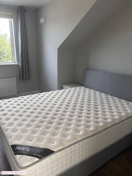 1 Bedroom Apartment for Sharing in Celbridge, Kildare
