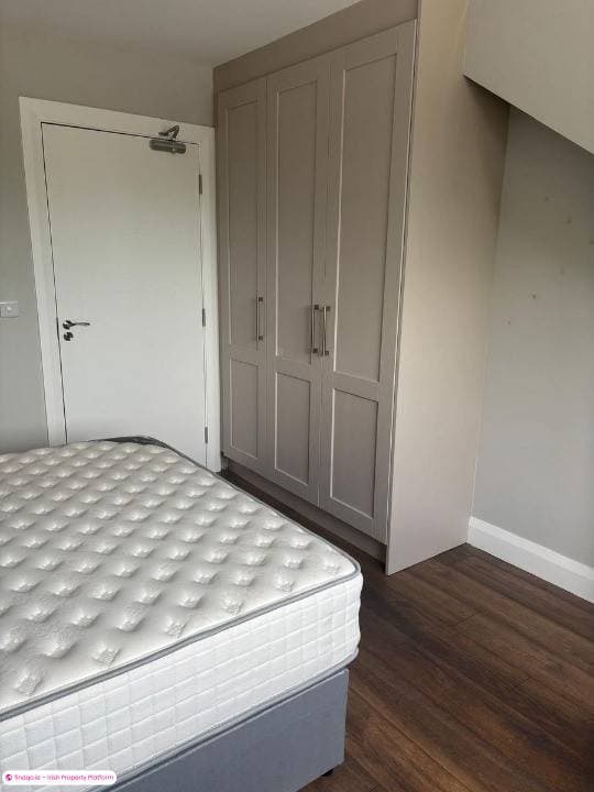 1 Bedroom Apartment for Sharing in Celbridge, Kildare