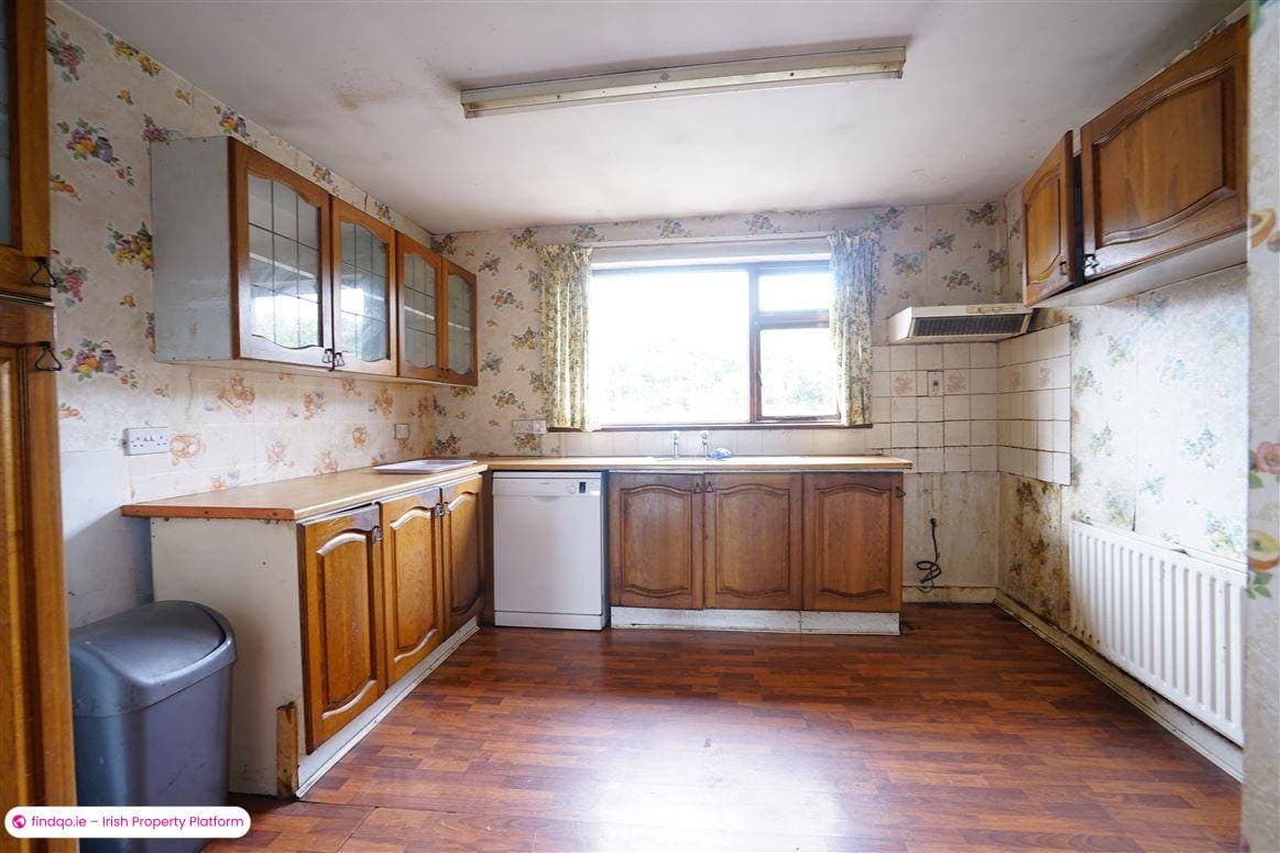 End of terrace house for Sale in Waterford City Centre, Waterford