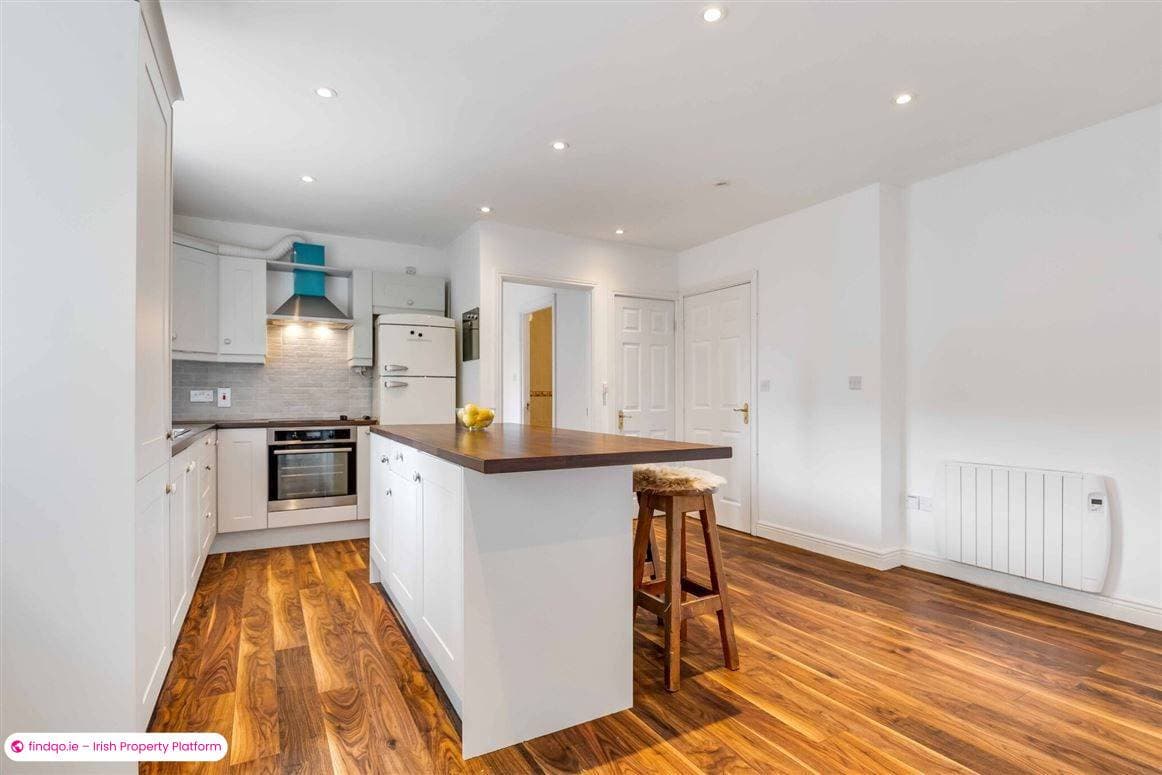 Semi-detached house for Sale in Slane, Meath