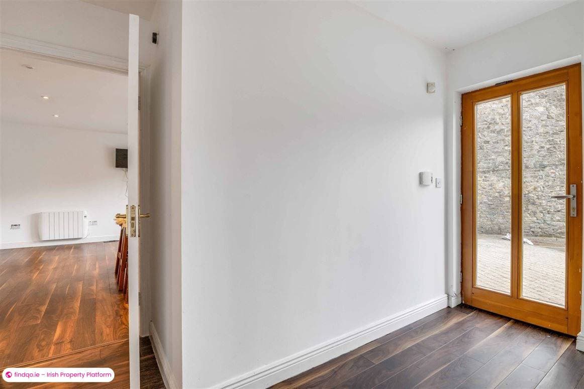 Semi-detached house for Sale in Slane, Meath