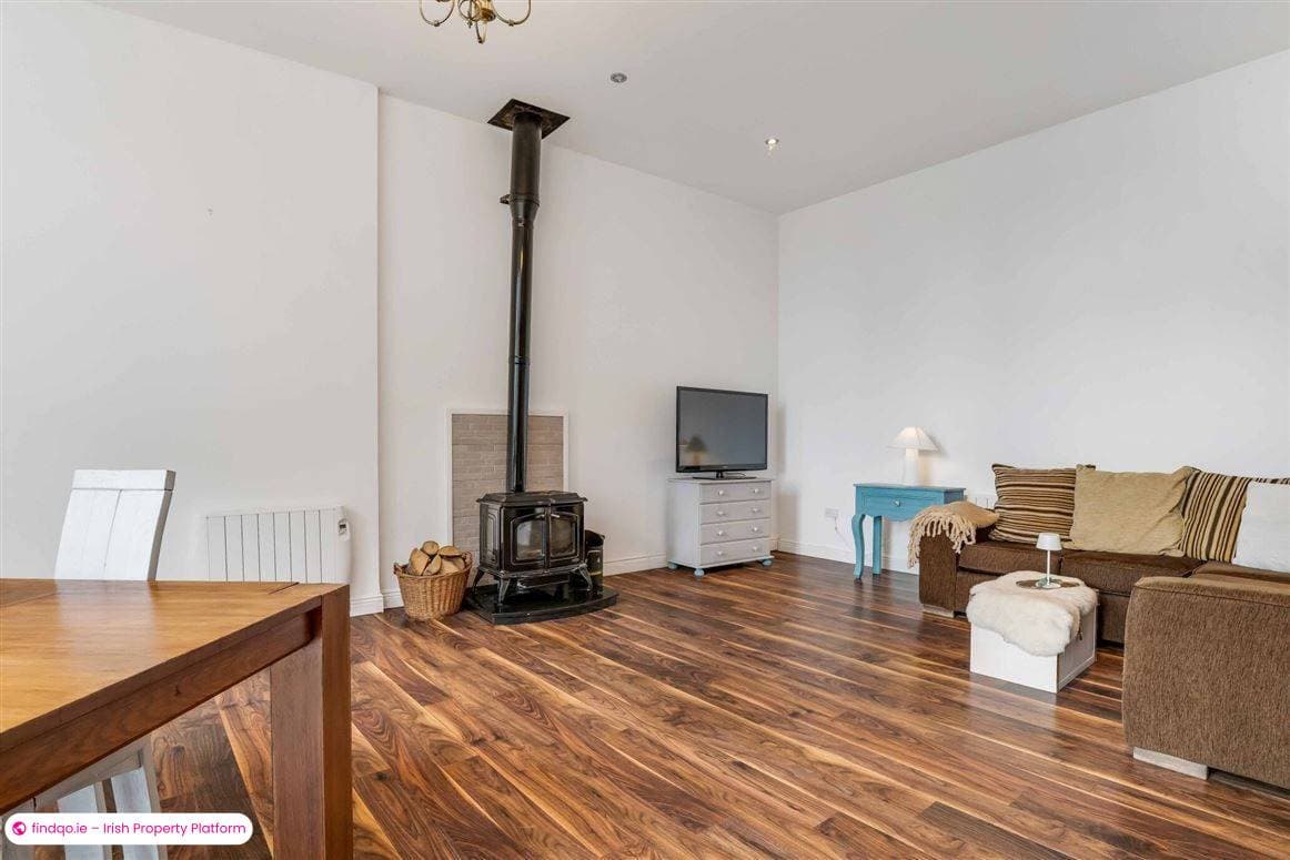 Semi-detached house for Sale in Slane, Meath