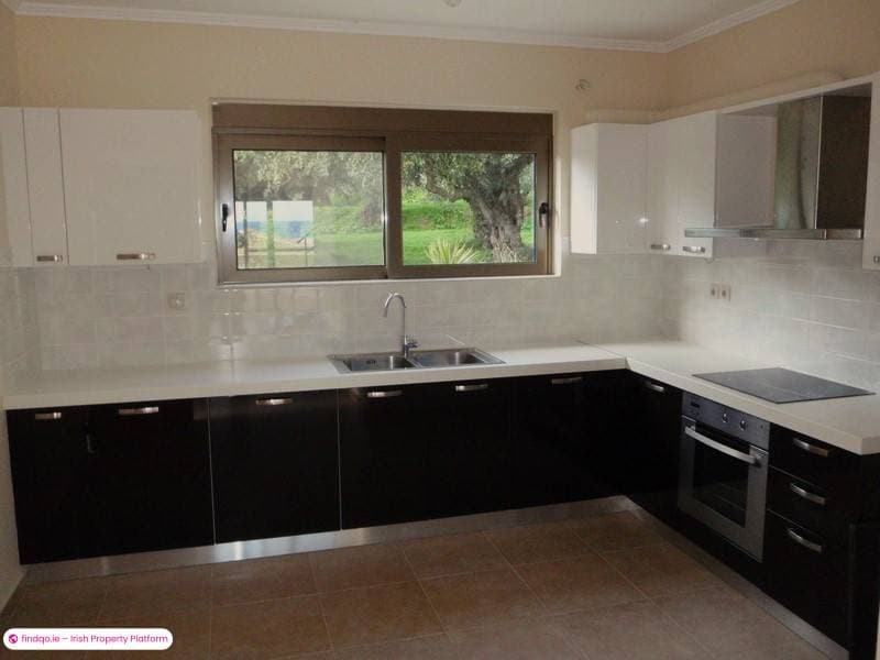 Holiday Home for Sale Outside Ireland