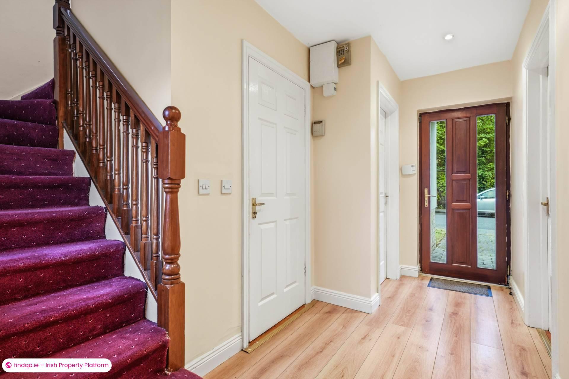 Terraced house for Sale in Laytown, Meath