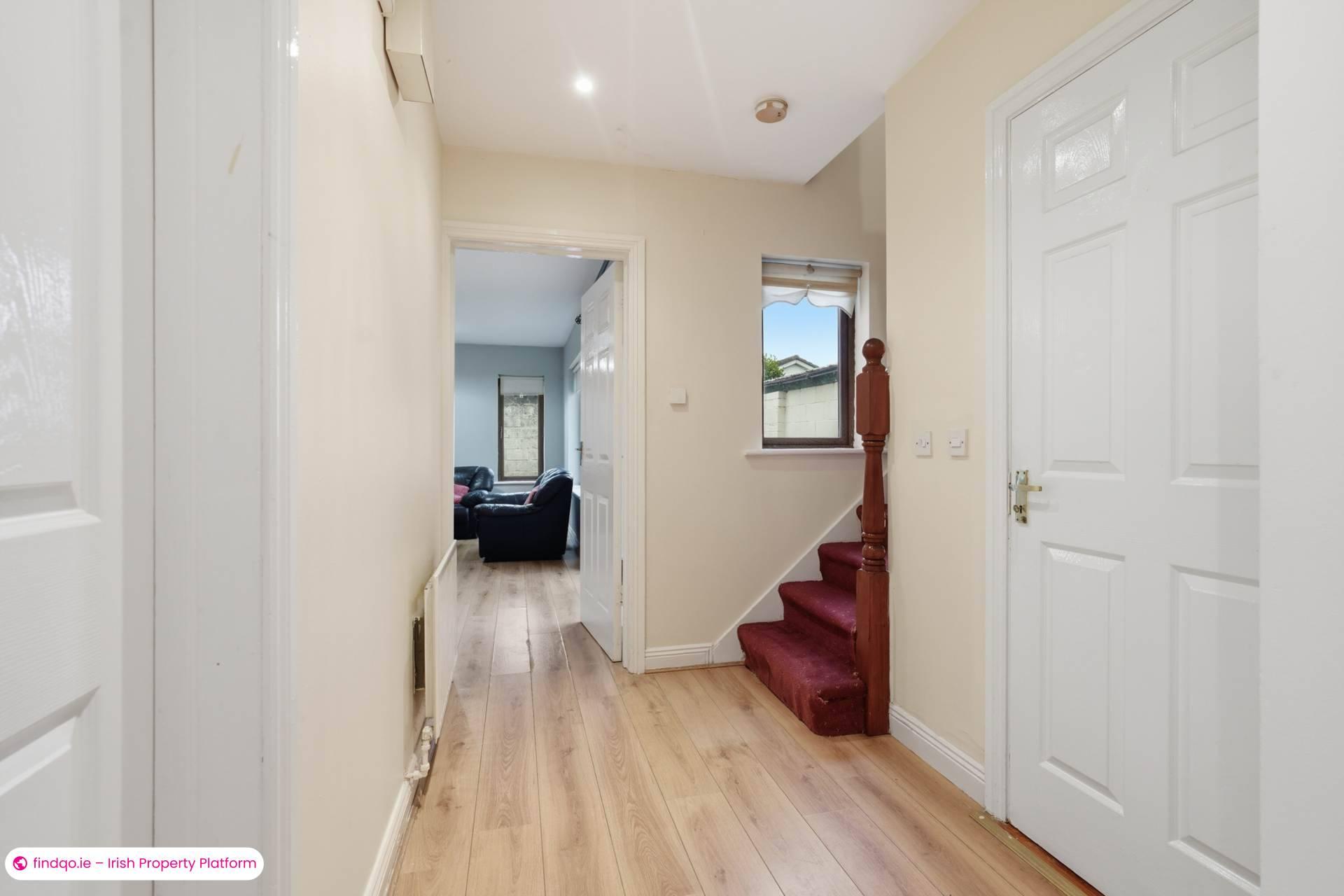 Terraced house for Sale in Laytown, Meath