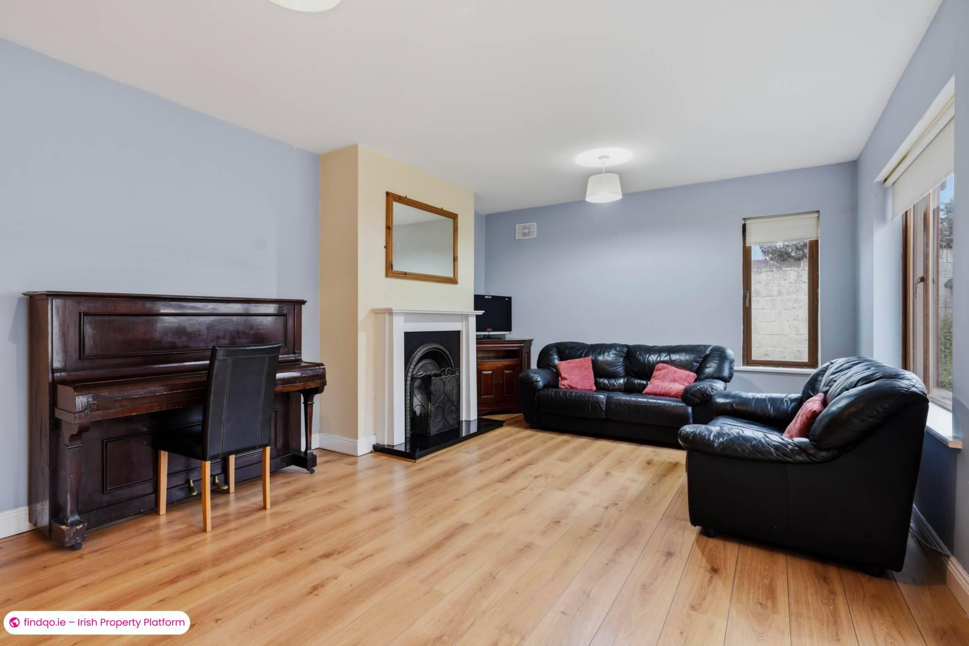 Terraced house for Sale in Laytown, Meath