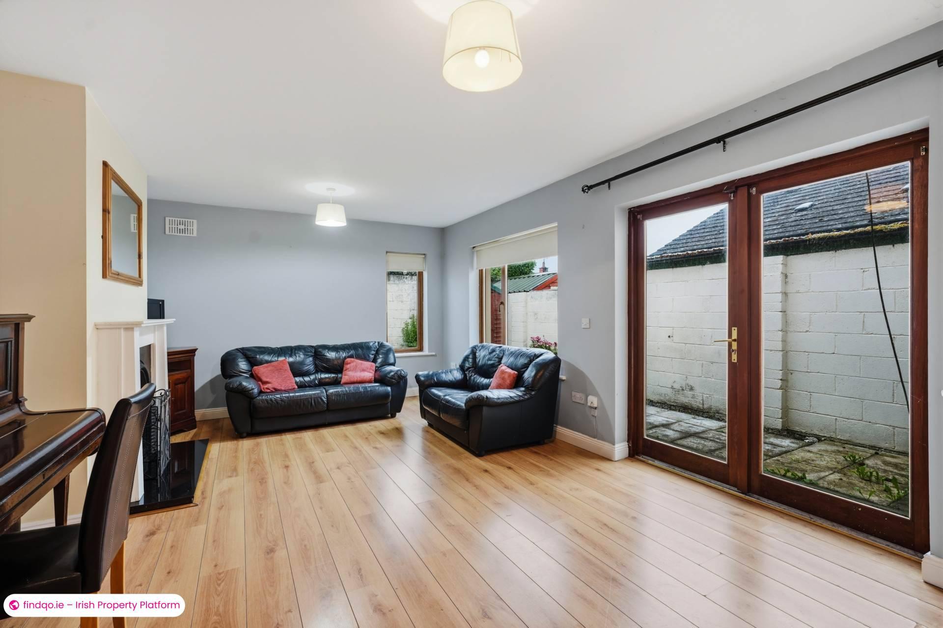 Terraced house for Sale in Laytown, Meath