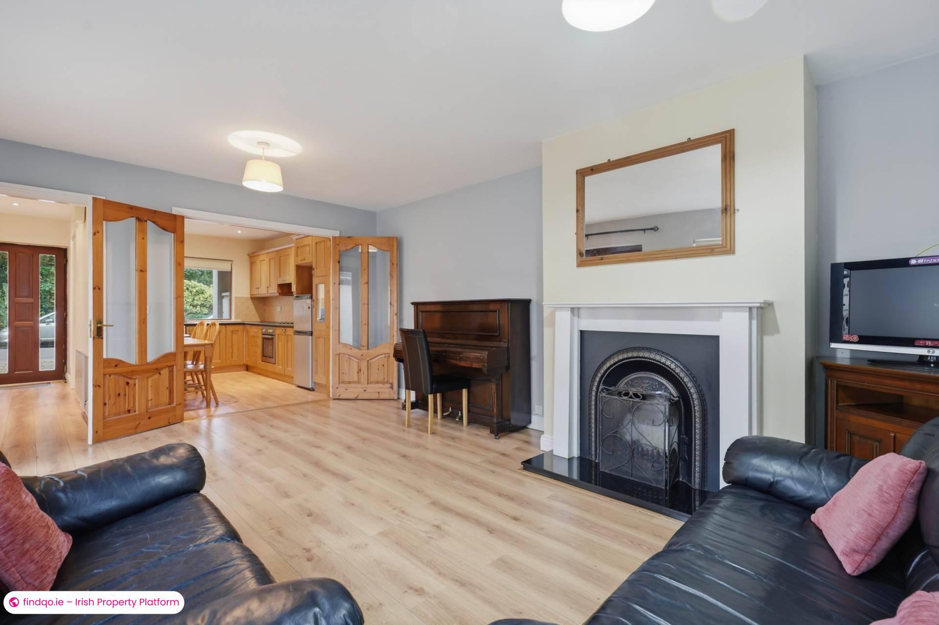Terraced house for Sale in Laytown, Meath