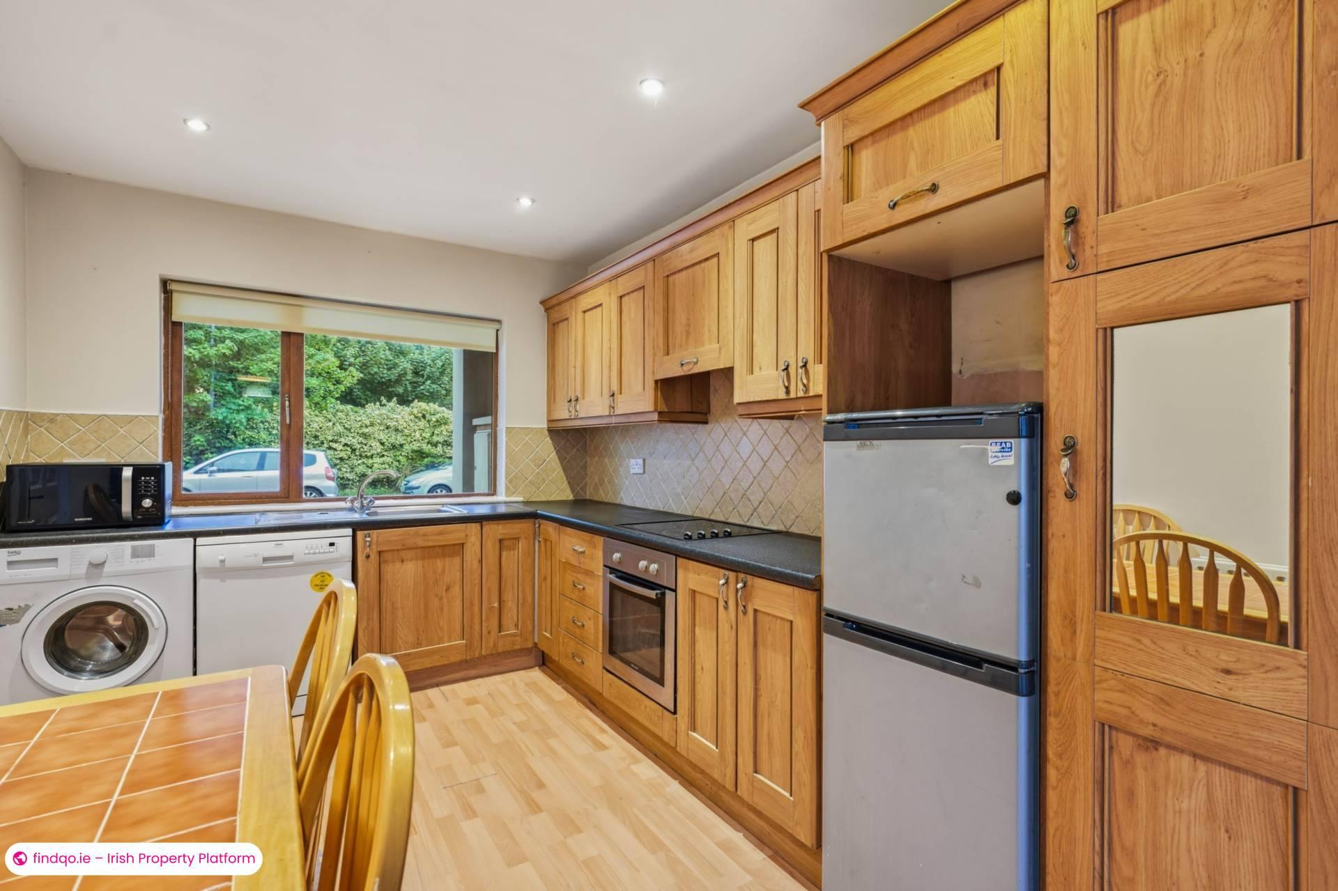 Terraced house for Sale in Laytown, Meath