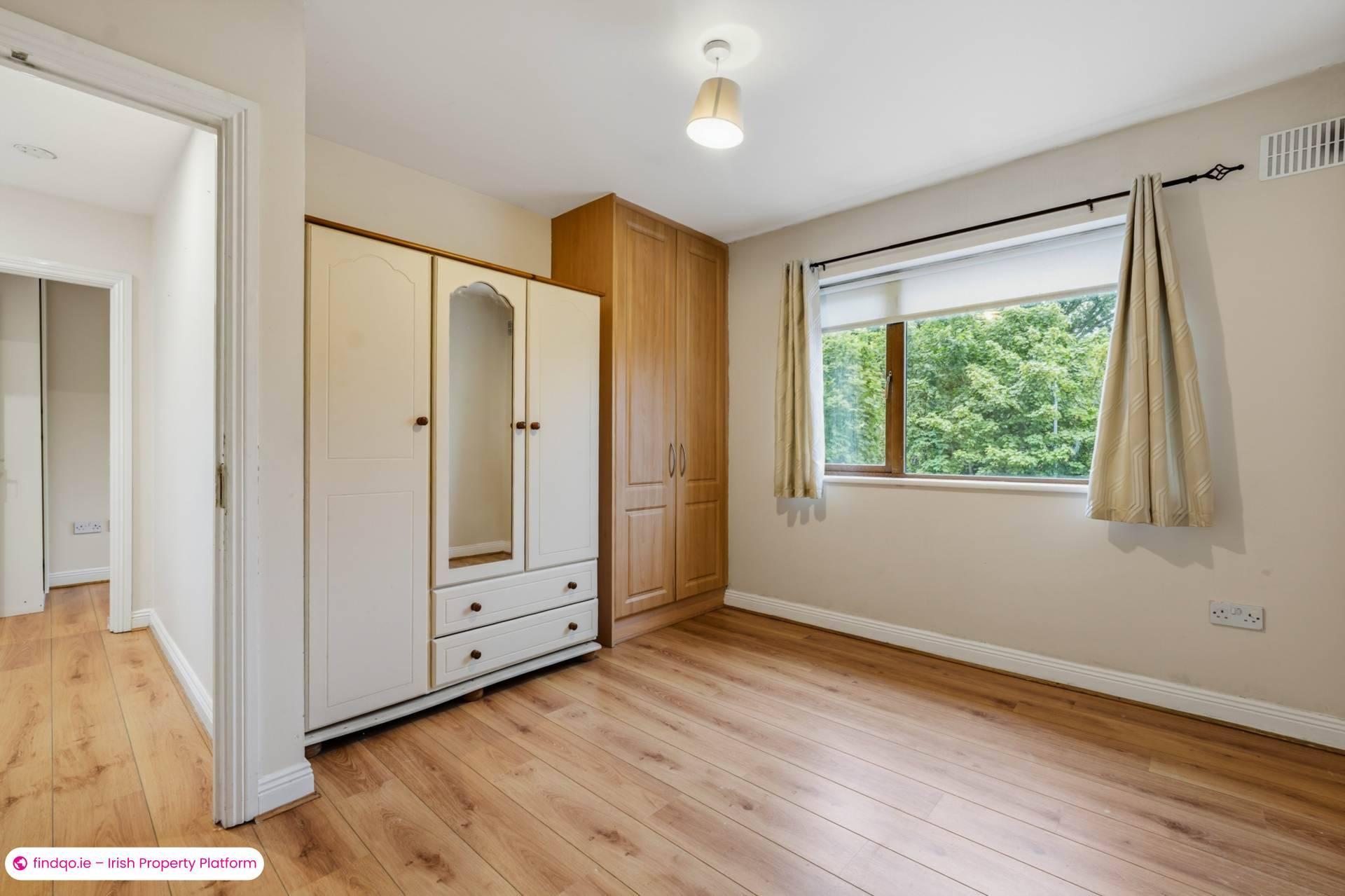 Terraced house for Sale in Laytown, Meath