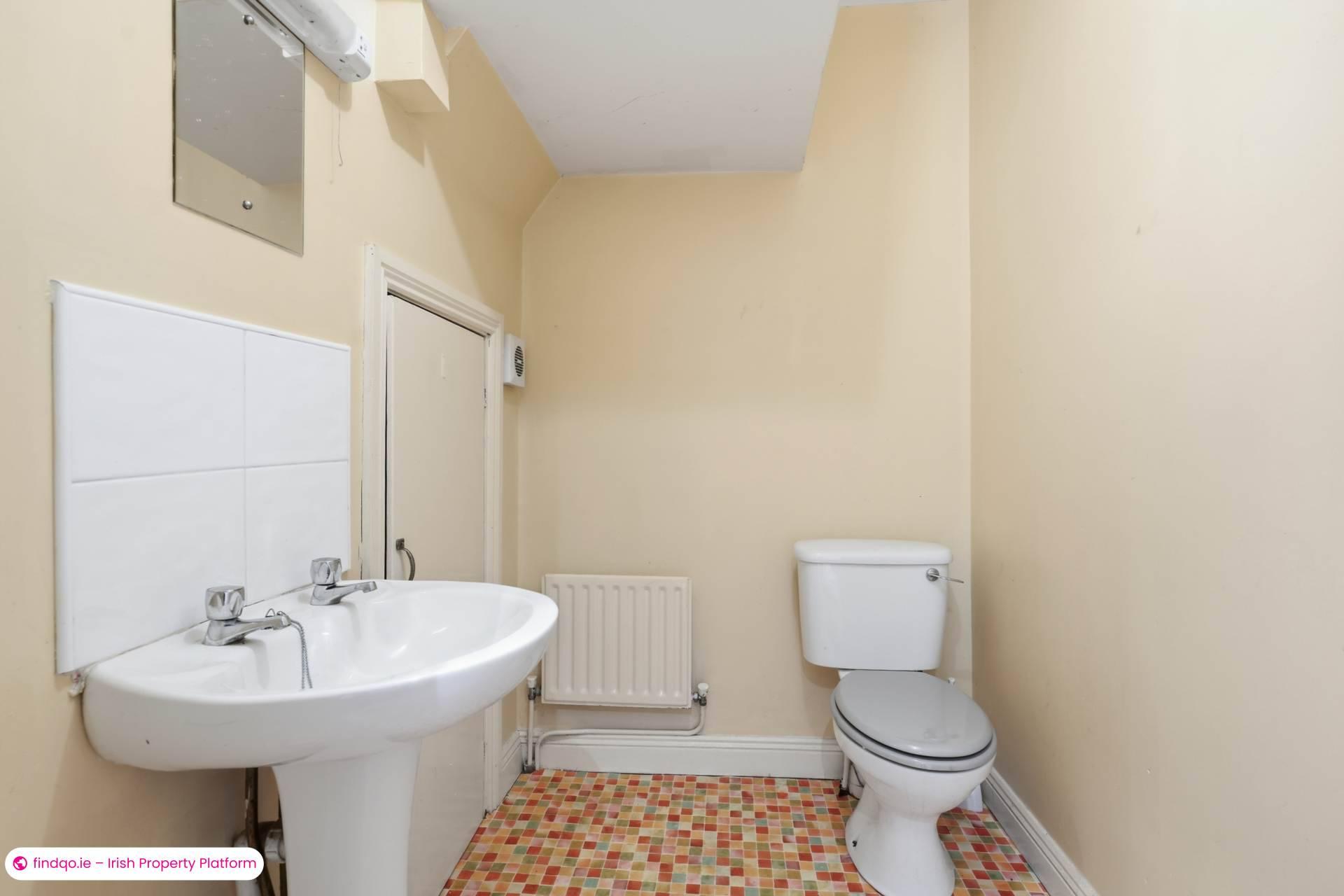Terraced house for Sale in Laytown, Meath