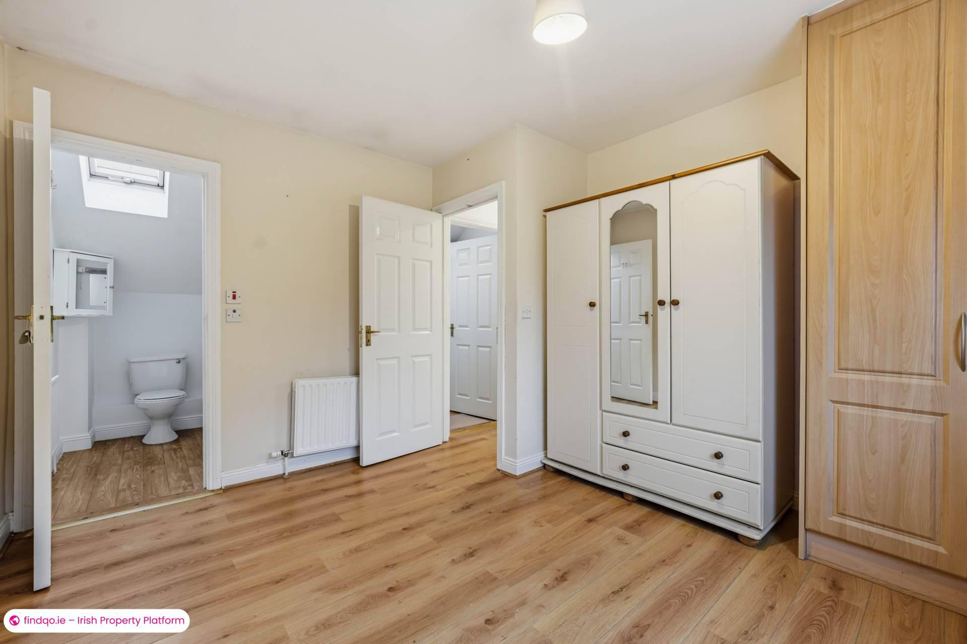 Terraced house for Sale in Laytown, Meath