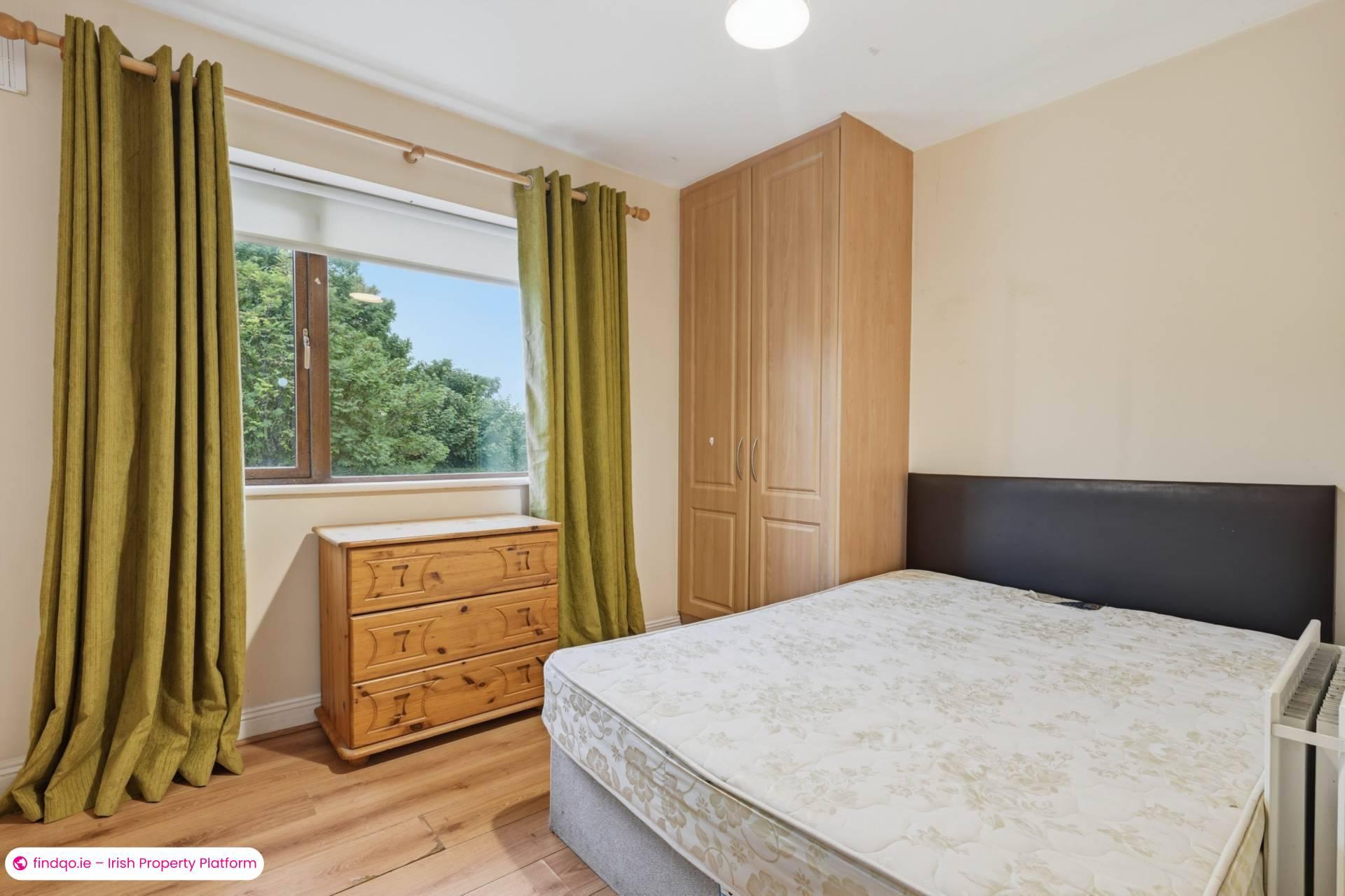 Terraced house for Sale in Laytown, Meath