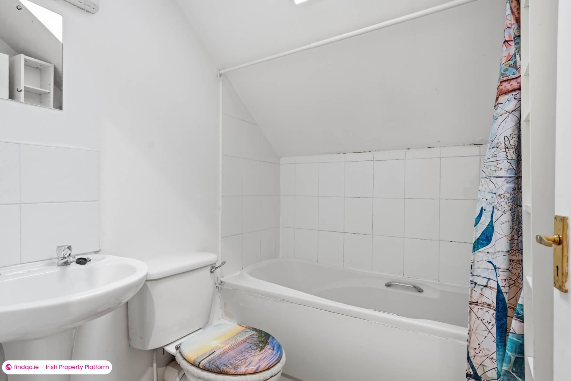 Terraced house for Sale in Laytown, Meath