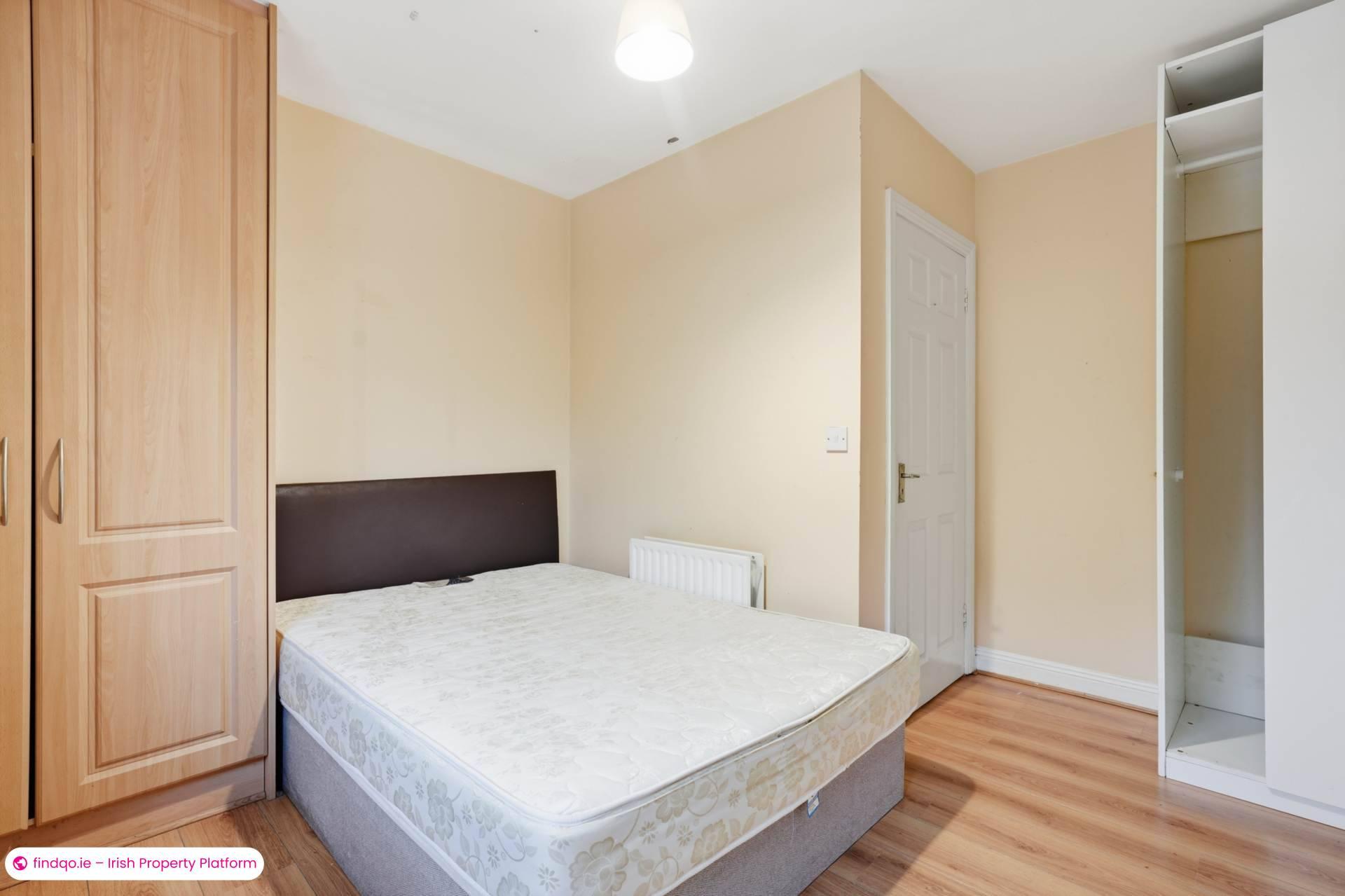 Terraced house for Sale in Laytown, Meath