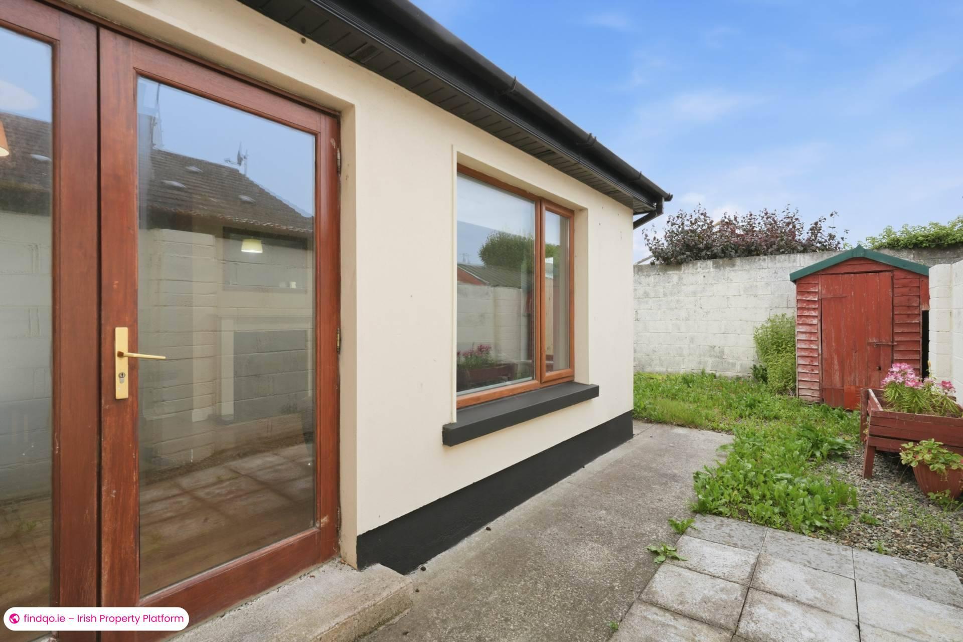 Terraced house for Sale in Laytown, Meath