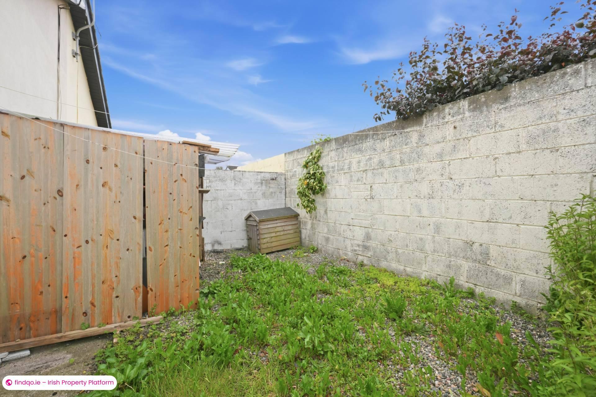 Terraced house for Sale in Laytown, Meath
