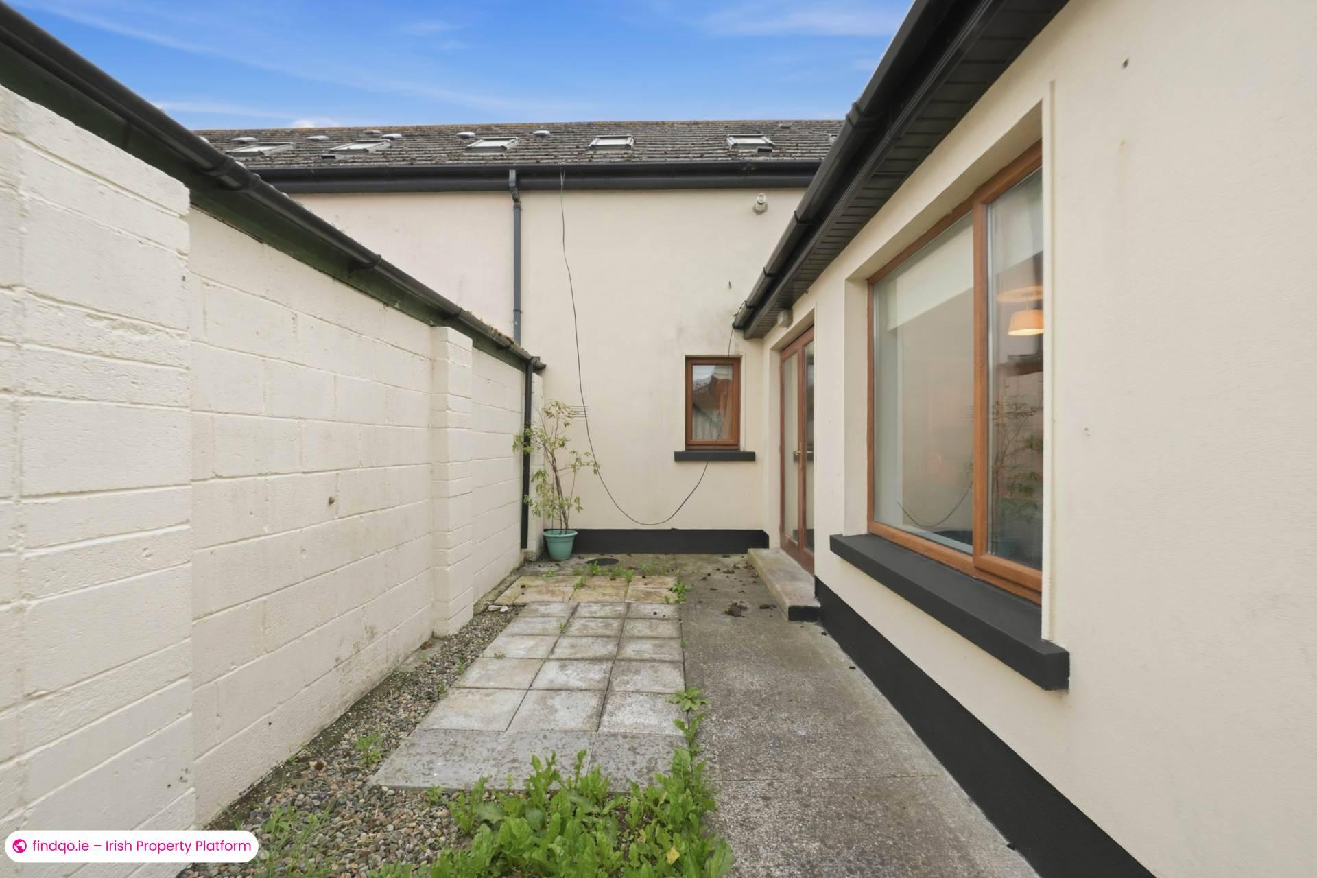Terraced house for Sale in Laytown, Meath