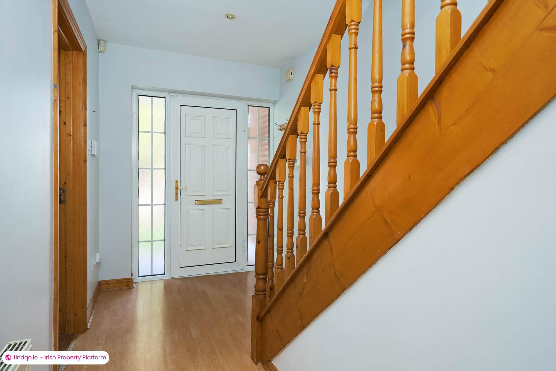Detached house for Sale in Navan, Meath