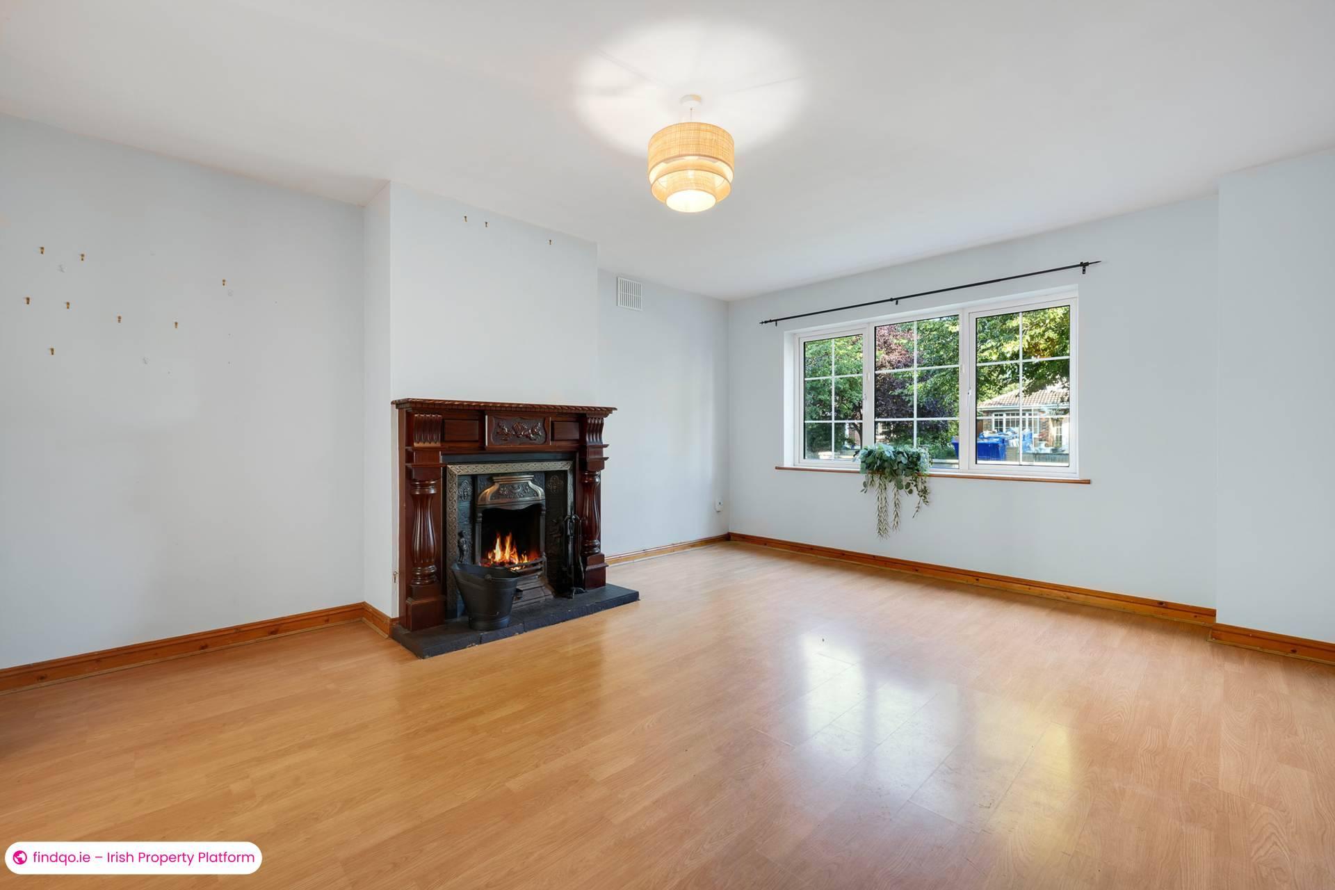 Detached house for Sale in Navan, Meath