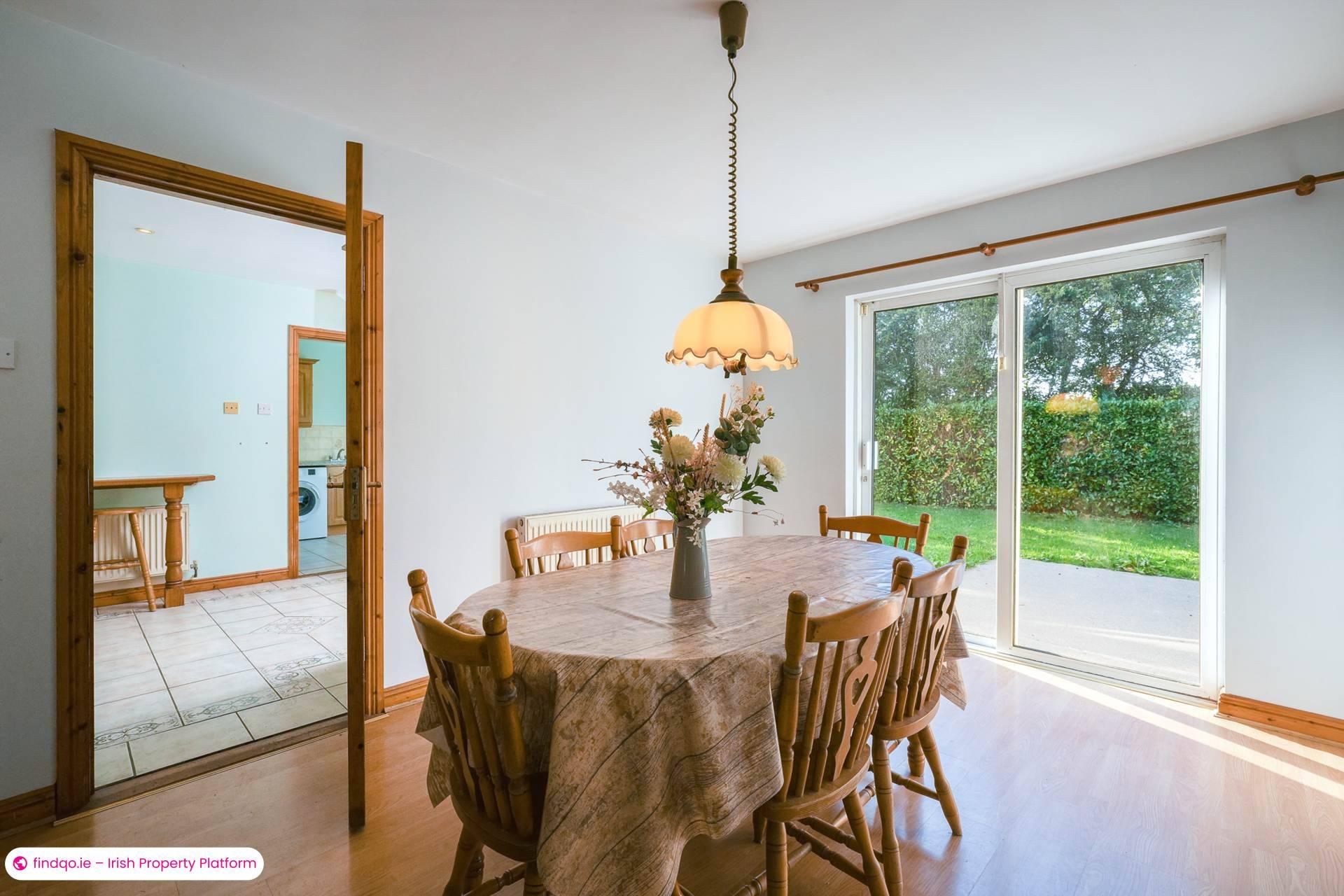 Detached house for Sale in Navan, Meath