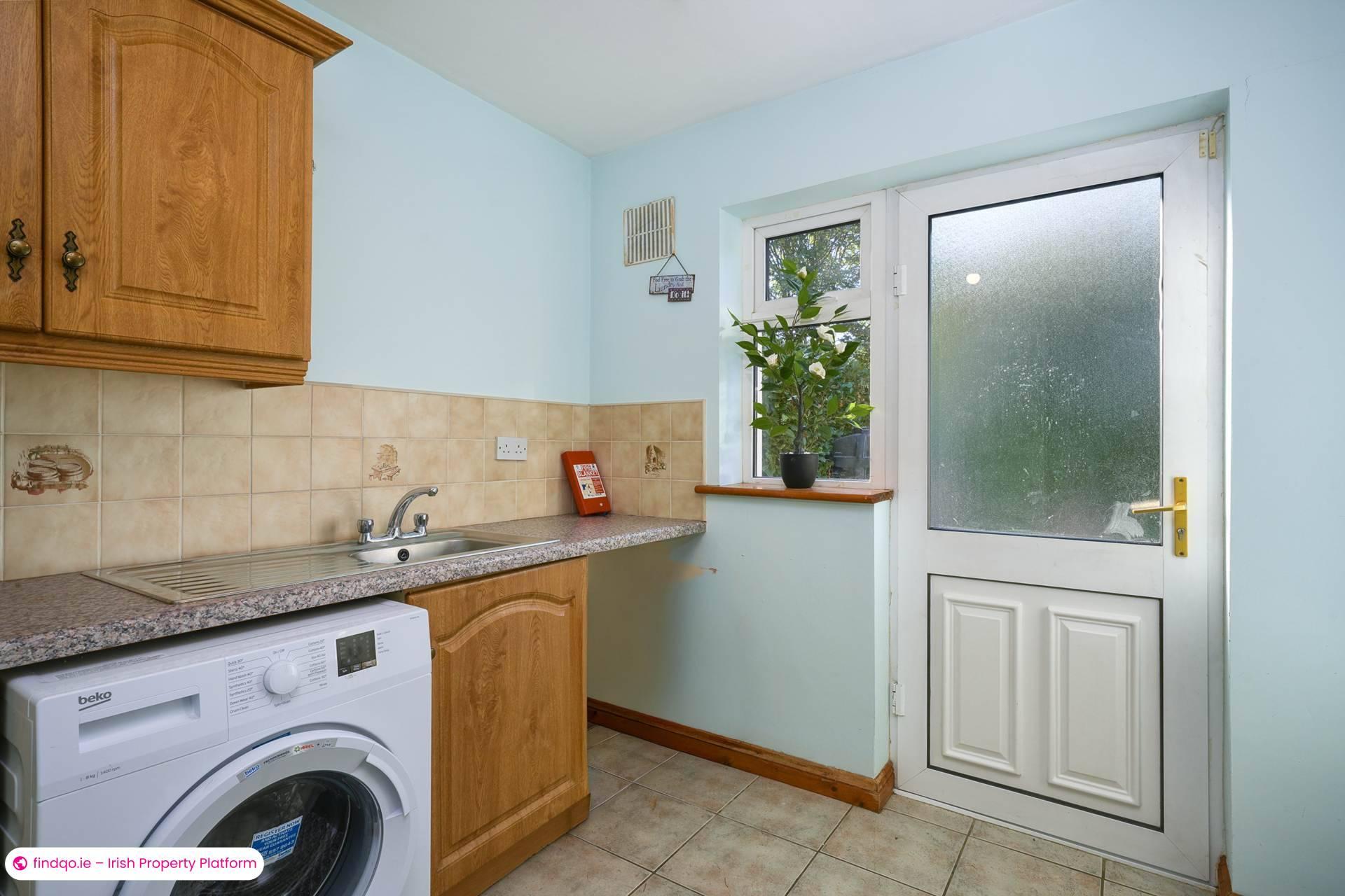 Detached house for Sale in Navan, Meath